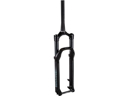 RockShox 35 Gold RL 29 Debon Air Tapered Boost 1