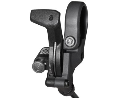 pop lock links 1
