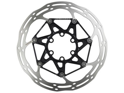 Sram Centerline X Rounded 6 Loch Bremsscheibe 00 5018 037 016