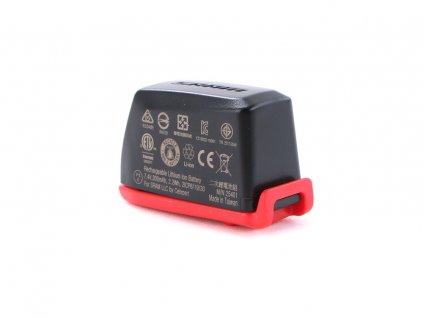sram batterie fuer red etap red etap axs force etap axs eagle axs
