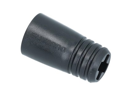 S1000150213