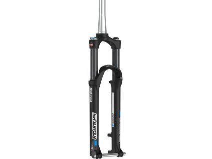 Suntour GSFXCRCBRLQ00006 20147812 SF18 XCR 34 Coil 29 Disc Boost Federgabel 100mm 1