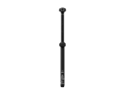 RockShox Reverb AXS B1 31.6mm, 175mm, teleskopická sedlovka