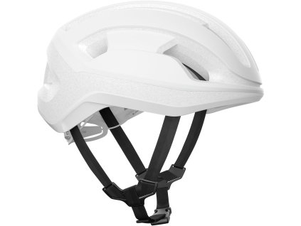 POC 10776 1036 Omne Lite Rennradhelm 3