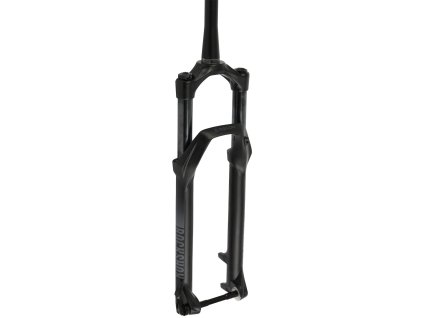 rockshox recon silver rl 29 zoll federgabel special offer 1875030