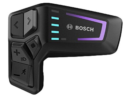 763520 Bosch LED Remote BRC3600 EB1310000E 2