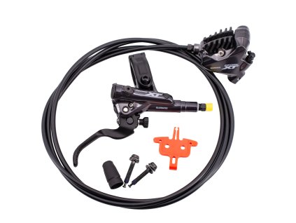 20158786 40421776 Shimano XT BL M8100 BR M8110 1zIoJPZE8vVomV