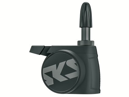 ezgif 626e0065ab365e