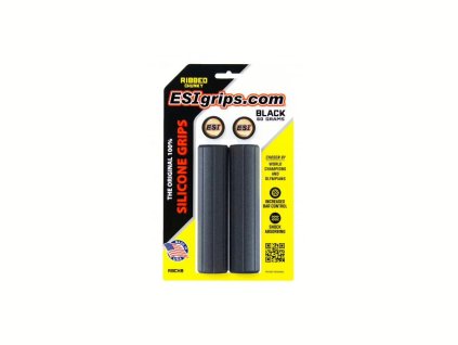 ezgif 58a78da9bbecb1