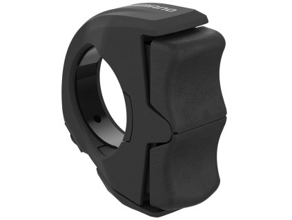 Shimano STEPS SW EM800 L Schalter links ISWEM800L a2p1AHuEI4fuKc