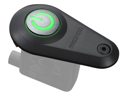 Shimano STEPS EW SW300 Power Switch IEWSW300A afxJl3pcSBCXOR