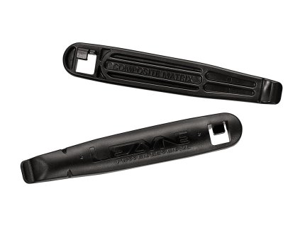 1 TL POWRXL V1NL04 PowerLeverXL Black 5df7bf76a2161