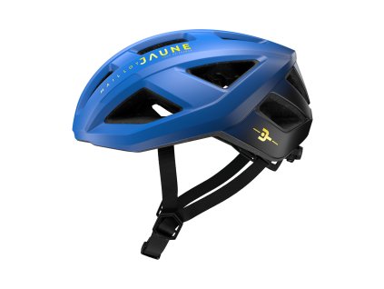 Prilba LAZER TONIC KinetiCore TdF