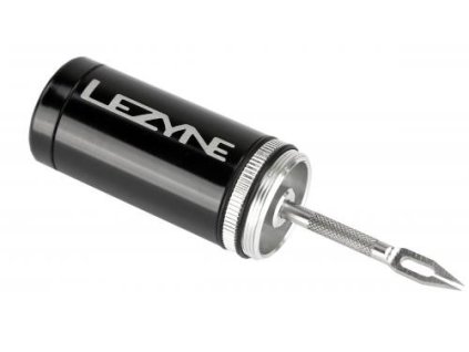 3565 lezyne sada na opravu bezdusovych pneumatik tubeless kit v hlinikovom puzdre 9a98c2f7761f4332214c0fe34a2dbd0e