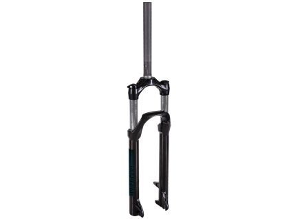 RockShox Judy TK 27 5 1