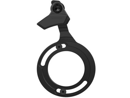 Shimano STEPS CD EM800 Kettenfuhrung ICDEM800A