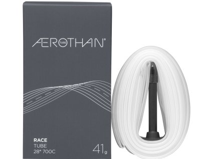 Schwalbe AerotahnRace SV20E 10400413 01