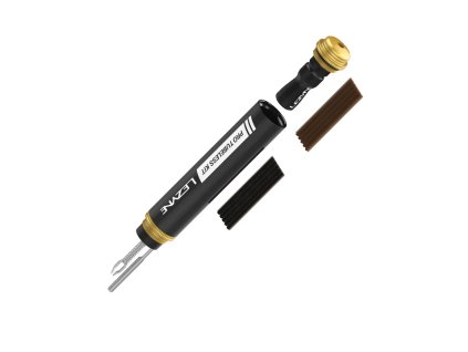 tubeless kit pro 4 6387819a3715a