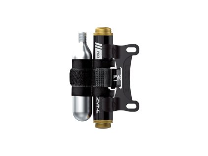 tubeless kit pro 7 638781cc89947