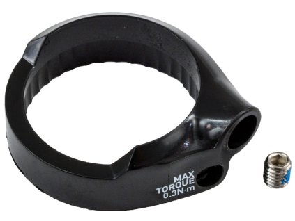 RockShox 11 4018 082 028