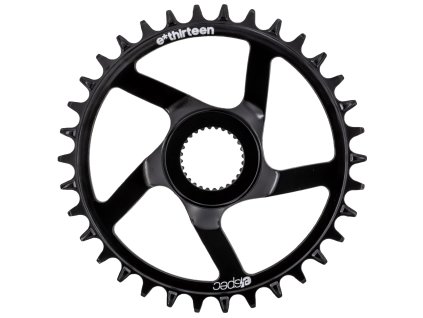 ethirteen Gen4 Kettenblatt 20147694 a