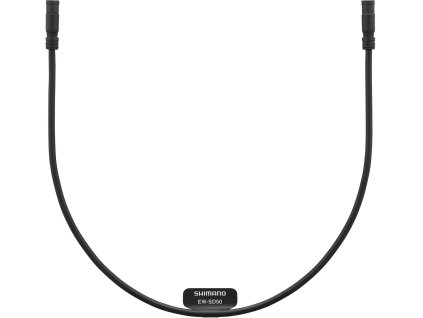 576969 Shimano Di2 EW SD50 Stromkabel IEWSD50L15
