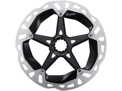 Shimano XTR RT MT900 Center Lock Bremsscheibe 180mm IRTMT900MJAiBZwDiB49Sr7