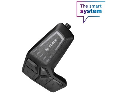 781151 Bosch LED Remote BRC3600 EB1310000E 4