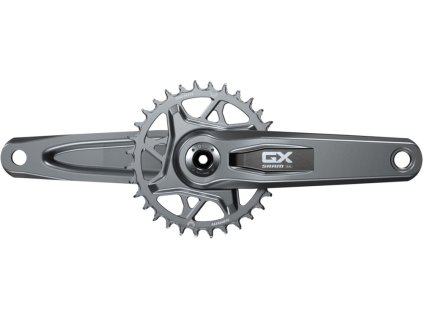 fc gx egl q174 cl55 dub 170 plr 32ttyp c side