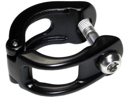 Sram MMX Clamp 11 5315 048 070v6TdtjC3LOrzU
