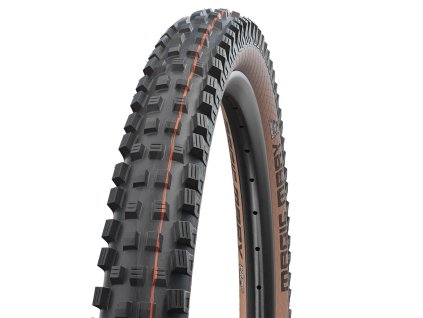 10654413schwalbe magic mary soft super