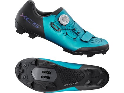 Shimano SH XC502 SH000022972 Main