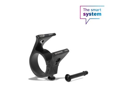 Držiak BOSCH LED Remote, univerzální