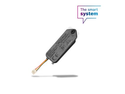Batéria pre LED Remote a Kiox 400C, Bosch