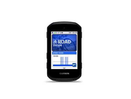 edge 550 eu ies1269262