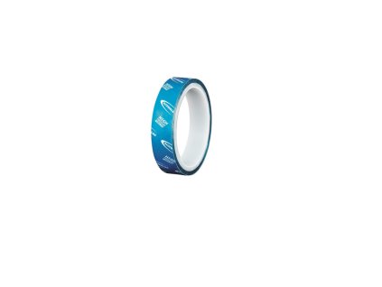 schwalbe tubeless felgenband 10m x 23mm