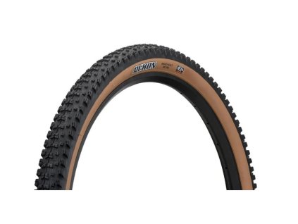 Rekon tanwall drot 68be8876e3e59