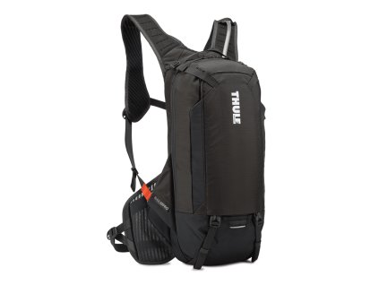 thule ruksak rail pro 12 obs 1