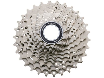 Shimano 105 CS R7000 11 fach Kassette 20058774