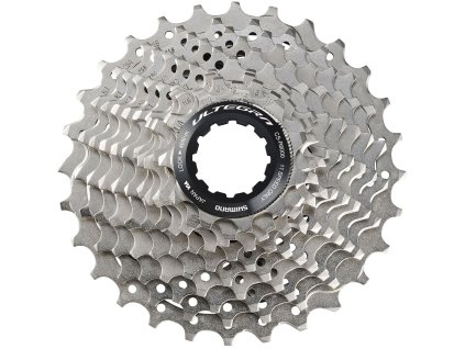 Shimano ULTEGRA CS R8000 11 fach Kassette ICSR800011125 a (1)