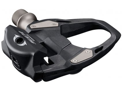Shimano 105 PD R7000 SPD SL Pedale EPDR7000 a