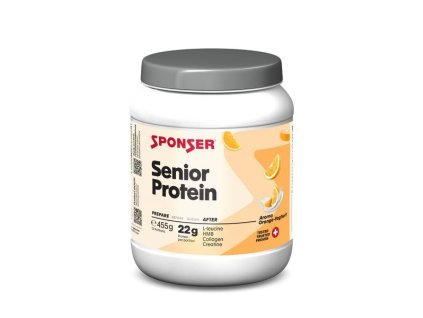 ezgif 6df85c97d1980a97