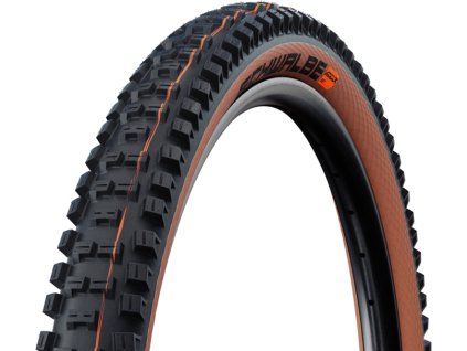 10654414 big betty soft bronze 1YCqk17M2HdEYe