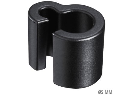 Shimano EW CL300 M Y7HS20000