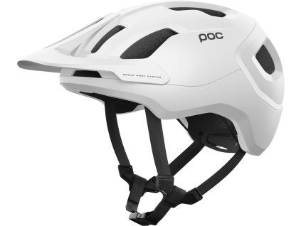 POC 10740 1036 Axion MTB Helm 1