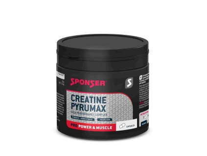 ezgif 2dd590ba7d5e0dfd