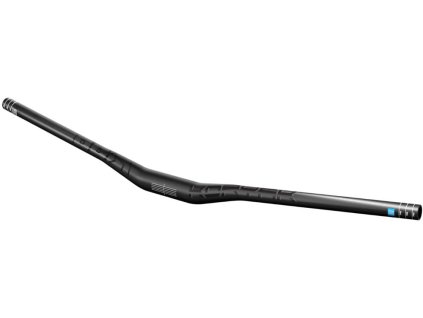 PRHA0573 Koryak E Performance Alu Lenker 1