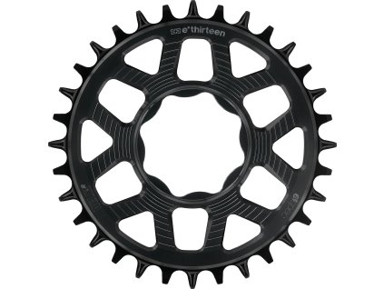 ethirteen Helix Race espec Direct Mount Kettenblatt