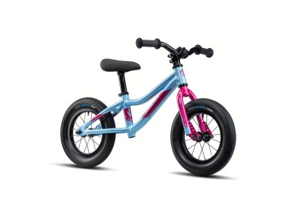 ezgif 345a360324f53e3c (1)