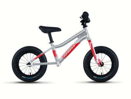 ezgif 33bcd4627d4bc37f